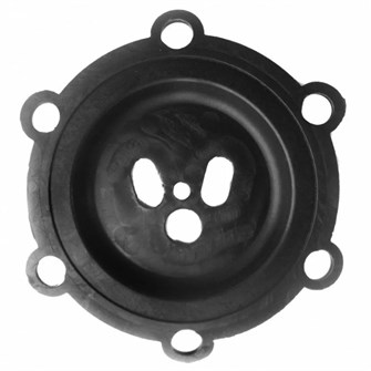 {{photo.Alt || photo.Description || 'Резиновая прокладка под 6 болтов с лепестками'}}