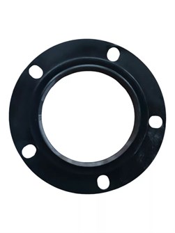 Уплотнительная прокладка для Ariston, 132мм. 66491