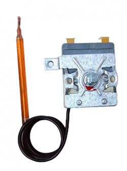 {{photo.Alt || photo.Description || 'Термостат капиллярный TBR 15A/77C'}}