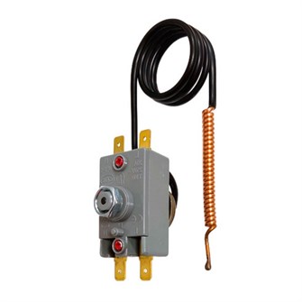 {{photo.Alt || photo.Description || 'Термостат защитный тип SPC-F 20A/95C'}}