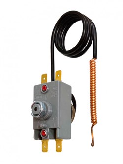 {{photo.Alt || photo.Description || 'Термостат защитный WY-S105G'}}