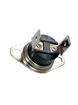 {{photo.Alt || photo.Description || 'Термостат биметаллический, защитный 10А/77°С'}}