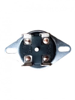 {{photo.Alt || photo.Description || 'Термостат биметаллический, защитный 15А/93С'}}