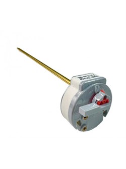 {{photo.Alt || photo.Description || 'Термостат стержневой с термозащитой TBS 20A 250V T105'}}