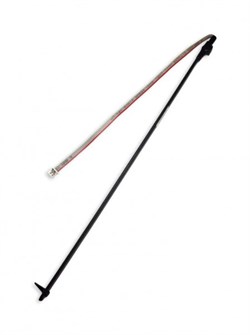 {{photo.Alt || photo.Description || 'Датчик температуры NTC входного бака (для 1000W)'}}