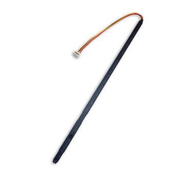 {{photo.Alt || photo.Description || 'Датчик температуры NTC выходящего бака (для 1500W)'}}