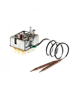 {{photo.Alt || photo.Description || 'Термостат WK-R36 400V 3-25A, замен. Cotherm (France)'}}