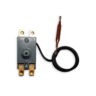 {{photo.Alt || photo.Description || 'Термостат защитный тип WQS 20A/105C, контакт под винт'}}