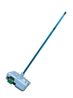 {{photo.Alt || photo.Description || 'Термостат электронный с датчиком TBSE 5B 8A T70'}}