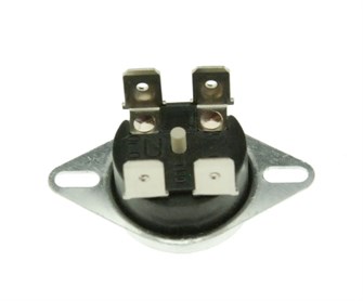 {{photo.Alt || photo.Description || 'Термостат биметаллический, защитный 15А/78С'}}