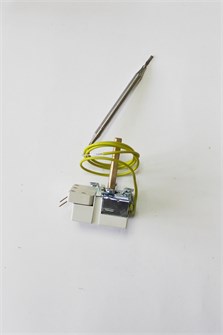 Терморегулятор для PSH... Comfort, Trend; EWH...Comfort, Trend 286081