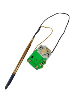 Комбистат капиллярный однофазный Cotherm BBXC Ecoflex 00722