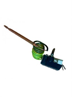 {{photo.Alt || photo.Description || 'Терморегулятор для OVK 81- 151, LOVK 81-151, EOV 81-151, EO.../J/220'}}