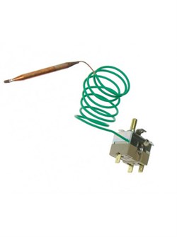 Термостат аварийный LY36 961.11328.00А VI4396