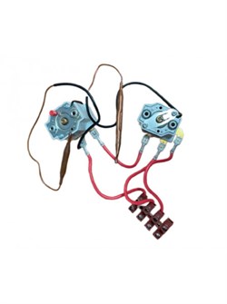 {{photo.Alt || photo.Description || 'Комплект термостатов Cotherm GTLH3161/GTLHR070'}}