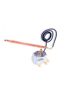 {{photo.Alt || photo.Description || 'Термостат Cotherm GTLH3059 20A 250V 3-контактный'}}