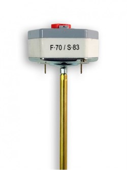 {{photo.Alt || photo.Description || 'Термостат стержневой с термозащитой TBS F70/S83'}}