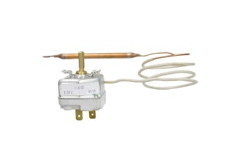 {{photo.Alt || photo.Description || 'Термостат капиллярный TBR 20A/75C, шток 17мм.'}}