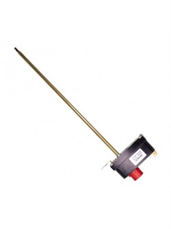 {{photo.Alt || photo.Description || 'Термостат стержневой с термозащитой TAS TF 16A 75°С трехфазный'}}