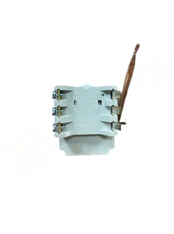 {{photo.Alt || photo.Description || 'Термостат для бойлера Parpol Cotherm type BTS4 0095'}}