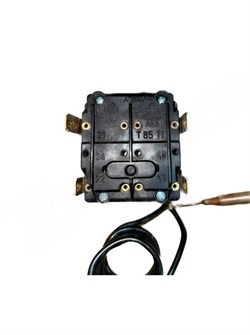 {{photo.Alt || photo.Description || 'Термостат аварийный, Drazice 99-10c'}}