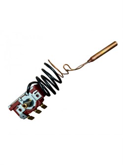 {{photo.Alt || photo.Description || 'Термостат бойлера Drazice узкий, четыре контакта'}}