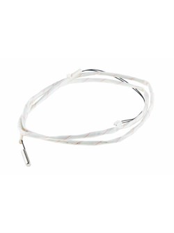 Термостат электронный 77C для RZL, IR 200-300л. 68832