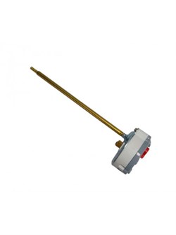 {{photo.Alt || photo.Description || 'Термостат стержневой с термозащитой TBS T-105 78/82/16А'}}