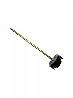 {{photo.Alt || photo.Description || 'Термостат стержневой без термозащиты RTM 220/68/15А (короткий)'}}