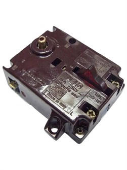 {{photo.Alt || photo.Description || 'Термостат TIS-T85 10А, F.75/S.85С'}}