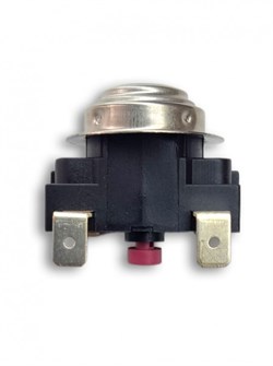 {{photo.Alt || photo.Description || 'Термостат биметаллический, защитный SL 90С'}}