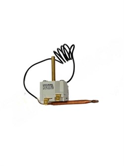 Регулятор KT165AVC для OVK, LOVK 120,150, 200, 201, в/з 908001, 299191 329169