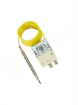 Терморегулятор (короткий) для EO J/220, EO/220, ELOV (до 09/2008 г.в.) 269135