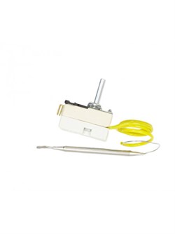 Терморегулятор для FCR, SHO...WS 054817