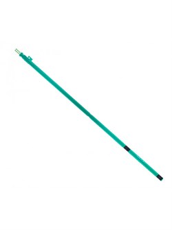 {{photo.Alt || photo.Description || 'Датчик температуры для электронного термостата Ariston'}}