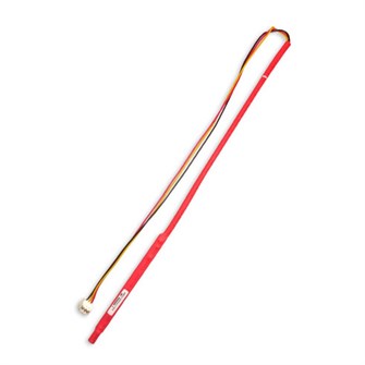 {{photo.Alt || photo.Description || 'Датчик температуры Ariston VLS EVO (для 1500W)'}}