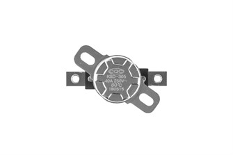 {{photo.Alt || photo.Description || 'Термостат 250В/40А/70С, (22) CITY'}}