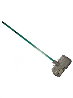 {{photo.Alt || photo.Description || 'Термостат электронный TBSE 8A T70 INOX CU70'}}