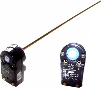 {{photo.Alt || photo.Description || 'Термостат стержневой с термозащитой TAS-N 450 72/90/15A'}}