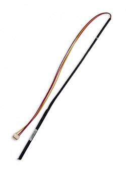 {{photo.Alt || photo.Description || 'Датчик температуры Ariston VLS EVO (для 1000W)'}}