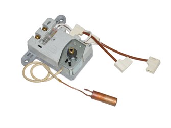 {{photo.Alt || photo.Description || 'Термостат капиллярный TBST 16А, F.76/S.94С'}}