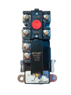 {{photo.Alt || photo.Description || 'Термостат 59T/66T 60-90C 1-фаза'}}