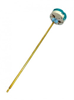 {{photo.Alt || photo.Description || 'Термостат стержневой с термозащитой Quantum Pro KST T-115 16A/240V'}}