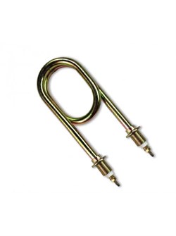 {{photo.Alt || photo.Description || 'ТЭН скрепка 2500W, М18, оцинк. сталь, L-145мм., для котлов'}}