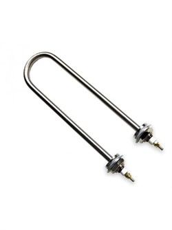 {{photo.Alt || photo.Description || 'Тэн 3,5кВт U-образный, штуцер - М22 G1/2, для котлов, нерж., L-270мм.'}}