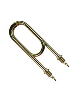 {{photo.Alt || photo.Description || 'ТЭН скрепка 4000W, М18, оцинк. сталь, L-250мм., для котлов'}}