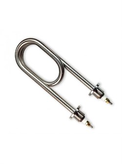 {{photo.Alt || photo.Description || 'ТЭН скрепка 5000W, М22, нерж., L-195мм., для котлов'}}