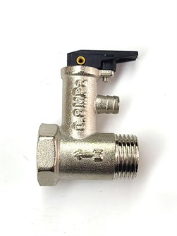 {{photo.Alt || photo.Description || 'Клапан предохранительный 1/2, 8 бар (0,8 МПа)'}}