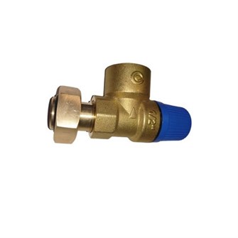 {{photo.Alt || photo.Description || 'Предохранительный клапан OSO SVK9 аналог 8бар'}}