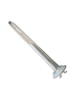 {{photo.Alt || photo.Description || 'Фланец сухих ТЭНов в сборе ТЭНами 92мм, GS, нерж., М6'}}